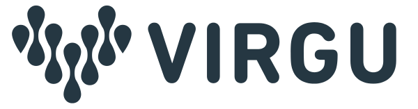 Virgu Portugal