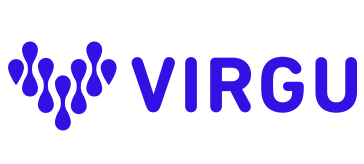 Virgu Portugal