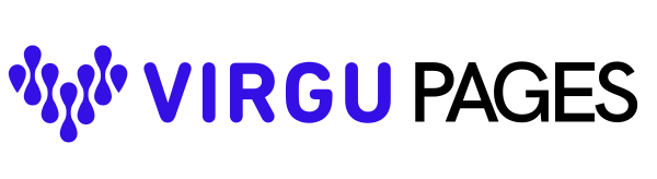 Virgu Portugal